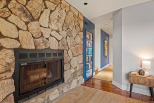 Single Family Residence, 30593 Miller rd, Valley Center, CA 92082 - 30