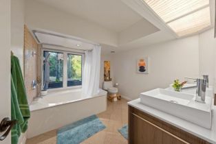 Single Family Residence, 30593 Miller rd, Valley Center, CA 92082 - 31