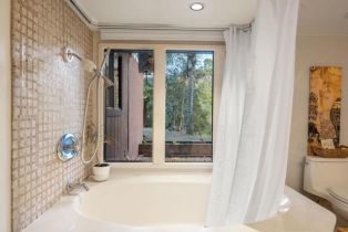 Single Family Residence, 30593 Miller rd, Valley Center, CA 92082 - 32