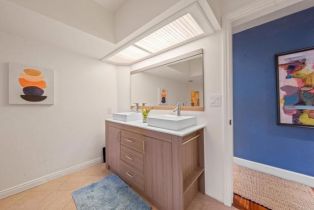 Single Family Residence, 30593 Miller rd, Valley Center, CA 92082 - 33