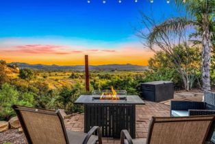 Single Family Residence, 30593 Miller rd, Valley Center, CA 92082 - 34