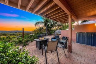 Single Family Residence, 30593 Miller rd, Valley Center, CA 92082 - 35