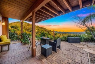 Single Family Residence, 30593 Miller rd, Valley Center, CA 92082 - 36