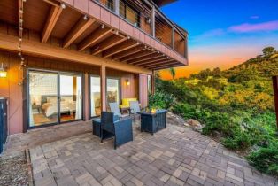 Single Family Residence, 30593 Miller rd, Valley Center, CA 92082 - 37