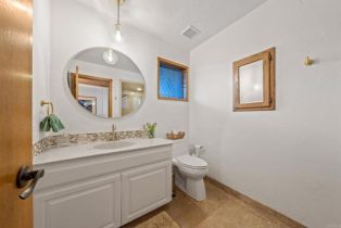 Single Family Residence, 30593 Miller rd, Valley Center, CA 92082 - 38