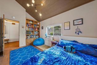 Single Family Residence, 30593 Miller rd, Valley Center, CA 92082 - 39