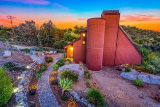 Single Family Residence, 30593 Miller rd, Valley Center, CA 92082 - 4