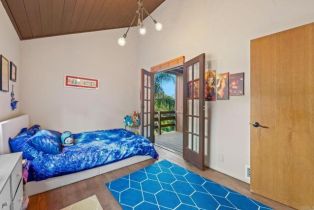 Single Family Residence, 30593 Miller rd, Valley Center, CA 92082 - 40