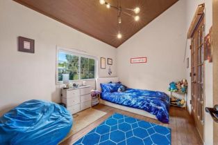 Single Family Residence, 30593 Miller rd, Valley Center, CA 92082 - 41