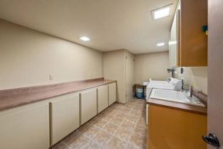 Single Family Residence, 30593 Miller rd, Valley Center, CA 92082 - 42