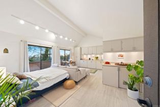 Single Family Residence, 30593 Miller rd, Valley Center, CA 92082 - 43