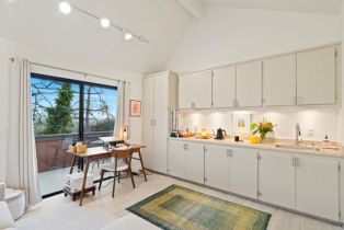 Single Family Residence, 30593 Miller rd, Valley Center, CA 92082 - 44