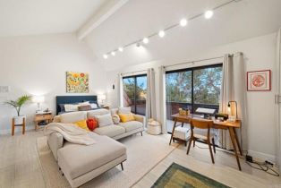 Single Family Residence, 30593 Miller rd, Valley Center, CA 92082 - 45