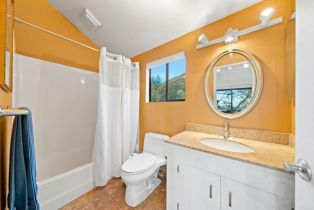 Single Family Residence, 30593 Miller rd, Valley Center, CA 92082 - 46