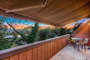 Single Family Residence, 30593 Miller rd, Valley Center, CA 92082 - 47