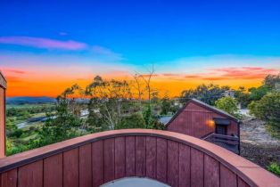 Single Family Residence, 30593 Miller rd, Valley Center, CA 92082 - 48