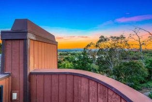 Single Family Residence, 30593 Miller rd, Valley Center, CA 92082 - 49