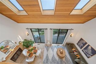 Single Family Residence, 30593 Miller rd, Valley Center, CA 92082 - 5