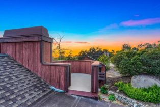 Single Family Residence, 30593 Miller rd, Valley Center, CA 92082 - 50