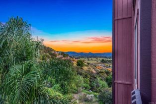 Single Family Residence, 30593 Miller rd, Valley Center, CA 92082 - 51