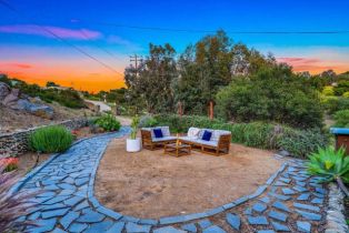 Single Family Residence, 30593 Miller rd, Valley Center, CA 92082 - 52