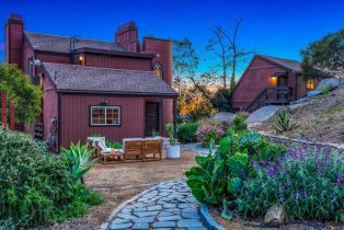 Single Family Residence, 30593 Miller rd, Valley Center, CA 92082 - 53