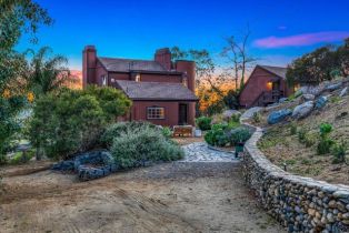 Single Family Residence, 30593 Miller rd, Valley Center, CA 92082 - 54