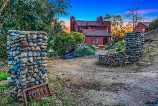 Single Family Residence, 30593 Miller rd, Valley Center, CA 92082 - 55