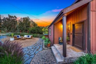 Single Family Residence, 30593 Miller rd, Valley Center, CA 92082 - 56