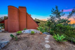 Single Family Residence, 30593 Miller rd, Valley Center, CA 92082 - 57