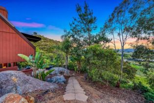 Single Family Residence, 30593 Miller rd, Valley Center, CA 92082 - 58