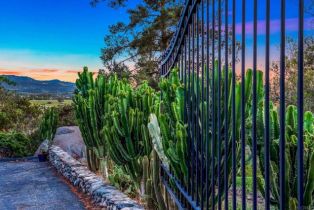 Single Family Residence, 30593 Miller rd, Valley Center, CA 92082 - 59