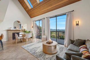 Single Family Residence, 30593 Miller rd, Valley Center, CA 92082 - 6