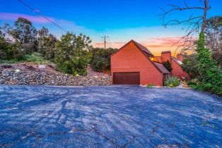 Single Family Residence, 30593 Miller rd, Valley Center, CA 92082 - 60