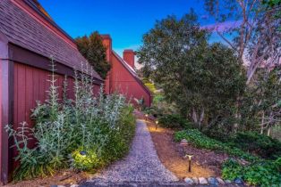 Single Family Residence, 30593 Miller rd, Valley Center, CA 92082 - 61