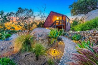 Single Family Residence, 30593 Miller rd, Valley Center, CA 92082 - 62