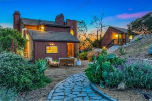 Single Family Residence, 30593 Miller rd, Valley Center, CA 92082 - 63