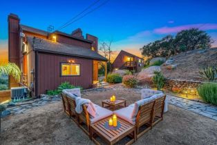 Single Family Residence, 30593 Miller rd, Valley Center, CA 92082 - 64