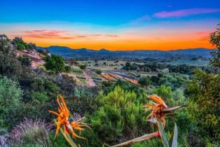 Single Family Residence, 30593 Miller rd, Valley Center, CA 92082 - 65