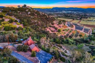 Single Family Residence, 30593 Miller rd, Valley Center, CA 92082 - 66