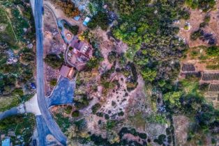 Single Family Residence, 30593 Miller rd, Valley Center, CA 92082 - 67