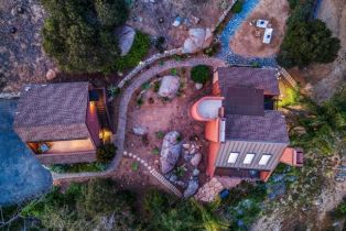 Single Family Residence, 30593 Miller rd, Valley Center, CA 92082 - 68