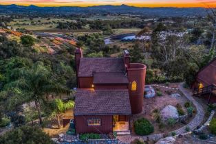 Single Family Residence, 30593 Miller rd, Valley Center, CA 92082 - 69