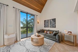 Single Family Residence, 30593 Miller rd, Valley Center, CA 92082 - 7