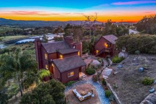 Single Family Residence, 30593 Miller rd, Valley Center, CA 92082 - 70