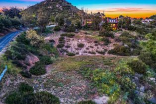 Single Family Residence, 30593 Miller rd, Valley Center, CA 92082 - 71