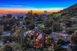 Single Family Residence, 30593 Miller rd, Valley Center, CA 92082 - 72