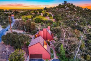 Single Family Residence, 30593 Miller rd, Valley Center, CA 92082 - 73