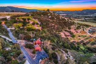 Single Family Residence, 30593 Miller rd, Valley Center, CA 92082 - 74