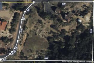 Single Family Residence, 30593 Miller rd, Valley Center, CA 92082 - 75